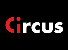 circus casino