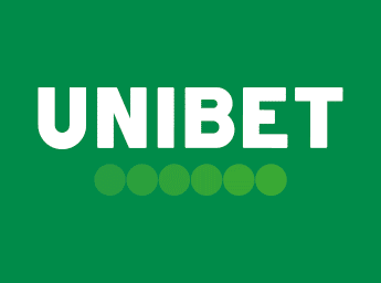 unibet