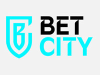 BetCity