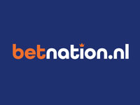 Betnation