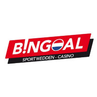 Bingoal Nederland