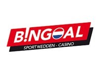 Bingoal