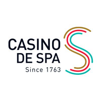 Casino de Spa