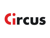 Circus casino