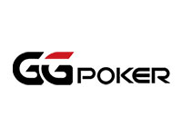 GGPoker