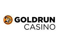 Goldrun casino