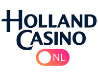 Holland casino online