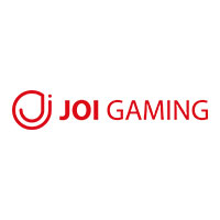 JOI Gaming