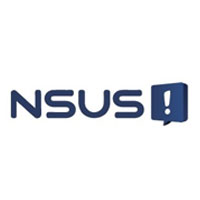 NSUS Malta