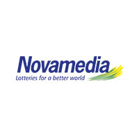 NovaMedia Gaming