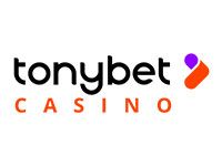 Tonybet casino