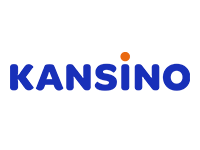 kansino