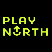 play north