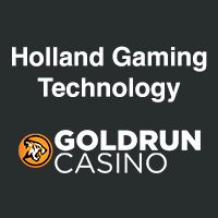 Holland Gaming Technology