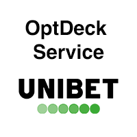 OptDeck service