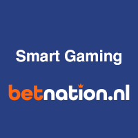 Smart Gaming