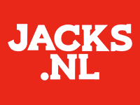 jacks casino