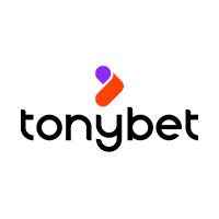 tonybet