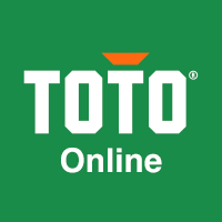 toto online